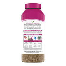 Osmocote-Smart-Release-Plant-Foo1 - USA Mega Market