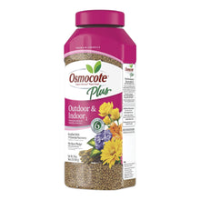 Osmocote-Smart-Release-Plant-Foo4 - USA Mega Market
