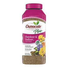 Osmocote-Smart-Release-Plant-Foo - USA Mega Market