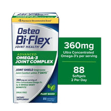 Osteo-Bi-Flex-Advanced-Omega-3-Joint-Complex-Joint-Support-Supplement-Softgels-88ct_b4ae044f-f5cd-4822-a0ee-4d35f94cdcce.a9873a9e87d735c302ca92abe989080a - USA Mega Market