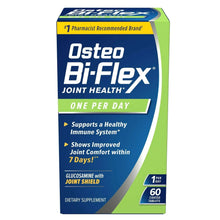 Osteo-Bi-Flex-One-Per-Day-Joint-Health-Dietary-Supplement-with-Glucosamine-Chondroitin-MSM-60-Co_5373_1 - USA Mega Market