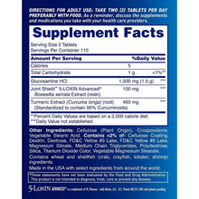 Osteo-Bi-Flex-Triple-Strength-Turmeric-220-ct-2-_3 - USA Mega Market