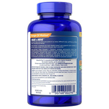 Osteo-Bi-Flex-Triple-Strength-Turmeric-220-ct-3-_2 - USA Mega Market