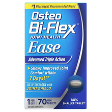 OsteoBi-FlexEasewithUC-IICollagen-70Tablets-_1 - USA Mega Market