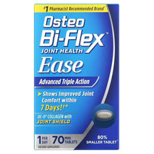 OsteoBi-FlexEasewithUC-IICollagen-70Tablets-_1 - Brands For Less USA