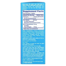 OsteoBi-FlexEasewithUC-IICollagen_70Tablets1 - USA Mega Market
