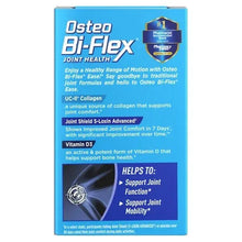 OsteoBi-FlexEasewithUC-IICollagen_70Tablets2 - USA Mega Market