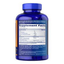 OsteoBi-FlexTripleStrength_200Tablets1 - USA Mega Market