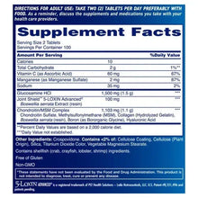 OsteoBi-FlexTripleStrength_200Tablets2 - USA Mega Market