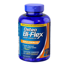 OsteoBi-FlexTripleStrength_200TabletsOsteoBi-FlexTripleStrength_200Tablets - USA Mega Market