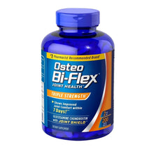 OsteoBi-FlexTripleStrength_200TabletsOsteoBi-FlexTripleStrength_200Tablets - Brands For Less USA