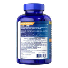 OsteoBi-FlexTripleStrength_200Tablets - USA Mega Market