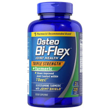 OsteoBi-FlexTripleStrength_Turmeric220ct.4 - USA Mega Market