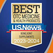Osteo_Bi-Flex_Triple_Strength_Turmeric_220_ct. - USA Mega Market
