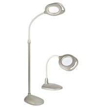 OttLite2-in-1LEDMagnifierFloorandDeskLamp1_ba617442-9f0e-4b6b-b786-46a7ba5d15d3 - USA Mega Market