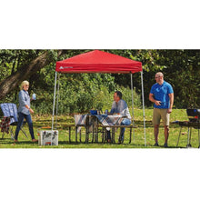 Outdoor-Canopy-Type-2-_3_cd9a2b33-6c2f-41ca-922d-a06dd7ec70cc - USA Mega Market