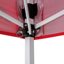Ozark Trail canopy 10x10, pop up canopy tent, outdoor shading shelter, instant canopy with slant legs, portable canopy tent, camping sun shelter, backyard event canopy, foldable outdoor canopy, easy setup canopy tent, Ozark Trail outdoor shelter