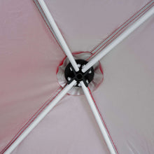 Outdoor-Canopy-Type-6-_7_52225a15-0ab1-4b32-8800-fe6d42d10af9 - USA Mega Market