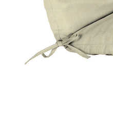 OutdoorChaiseLoungeCushionwithTiesandStraps_-Beige2Pack3 - USA Mega Market