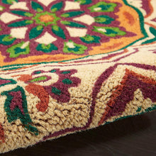 OutdoorDoormat-Ivory1 - USA Mega Market