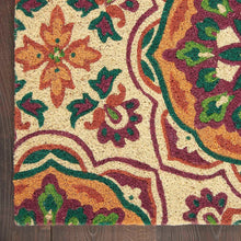 OutdoorDoormat-Ivory2 - USA Mega Market