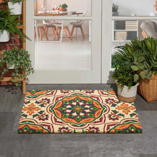 OutdoorDoormat-Yellow3 - USA Mega Market