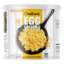 OvaEasyWholeEggCrystals-10Cans-2-pack-144TotalEggs-1-_1 - USA Mega Market