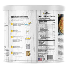 OvaEasyWholeEggCrystals_10Cans_2-pack_144TotalEggs_3 - USA Mega Market