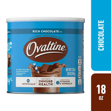 Ovaltine-Rich-Chocolate-Drink-Mix-Powdered-Drink-Mix-for-Hot-and-Cold-Milk-18-oz_32cf343f-f312-448d-b7b5-20fa7f38fc12.e507c57a20de9e161a0b40ab11ad3eb3 - USA Mega Market