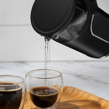 Ovente1.7LiterElectricHotWaterKettle4 - Brands For Less USA
