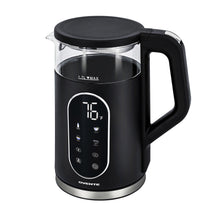 Ovente 1.7 Liter Electric Hot Water Kettle