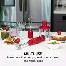 OventeAll-in-1ImmersionHandBlenderSet-FoodProcessor-WhiskSet1-_3_0d1b5618-4832-4740-89ae-5cefc4da1340 - USA Mega Market
