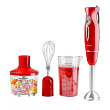 OventeAll-in-1ImmersionHandBlenderSet-FoodProcessor_WhiskSet_6e796023-f33d-496e-b931-7e2f25f9df0e - USA Mega Market