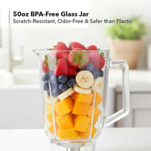 OventeRetroSmoothieGlassBlender1_8163644e-5302-4545-88fb-d1bf483f3ab1 - USA Mega Market