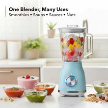 OventeRetroSmoothieGlassBlender2_a242465f-e292-4169-b821-c504868e79a2 - USA Mega Market