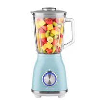 OventeRetroSmoothieGlassBlender_6f43e9c8-9485-432c-a1a7-72520ec0ddfb - USA Mega Market