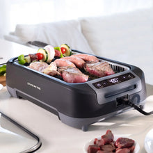 OventeSmokelessGriddle_GrillSystem4_068491e1-62cb-4da8-b9cc-54dc22a02405 - USA Mega Market