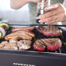 OventeSmokelessGriddle_GrillSystem6_e99af3b1-85ec-4809-aa75-103cb31673b6 - USA Mega Market