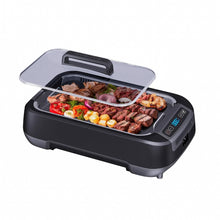 OventeSmokelessGriddle_GrillSystem - Brands For Less USA