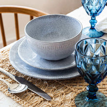Over-back-12-Piece-Ridge-Rim-Stoneware-Dinnerware-Set-1-_5 - USA Mega Market