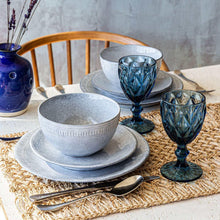 Over-back-12-Piece-Ridge-Rim-Stoneware-Dinnerware-Set-3-_3 - USA Mega Market