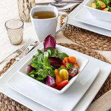 Over-back-32-Piece-Squared-Dinnerware-Set-1-_6 - USA Mega Market