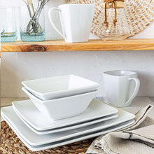 Over-back-32-Piece-Squared-Dinnerware-Set-2-_5 - Brands For Less USA