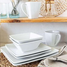 Over-back-32-Piece-Squared-Dinnerware-Set-2-_5 - USA Mega Market
