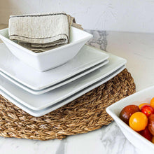 Over-back-32-Piece-Squared-Dinnerware-Set-3-_8 - USA Mega Market