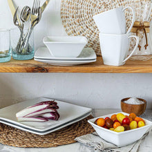 Over-back-32-Piece-Squared-Dinnerware-Set-4-_4 - USA Mega Market