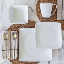 Over-back-32-Piece-Squared-Dinnerware-Set-5-_3 - Brands For Less USA