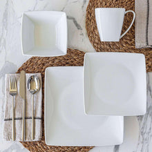 Over-back-32-Piece-Squared-Dinnerware-Set-5-_3 - USA Mega Market