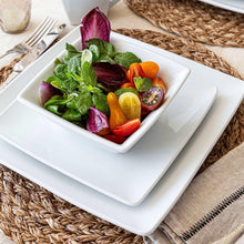 Over-back-32-Piece-Squared-Dinnerware-Set-_7 - USA Mega Market