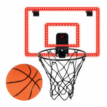 Over-the-Door-Basketball-Hoop-Indoor-Sports-Game-Battery-powered-for-All-Ages-by-MinnARK-29ea95b_5724_1 - USA Mega Market